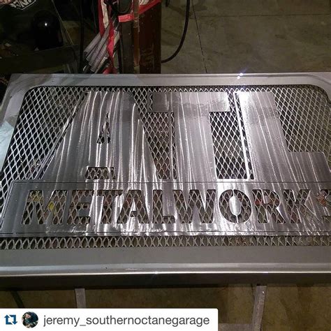 custom metal fabrication detroit mi|custom metal fabrication near me.